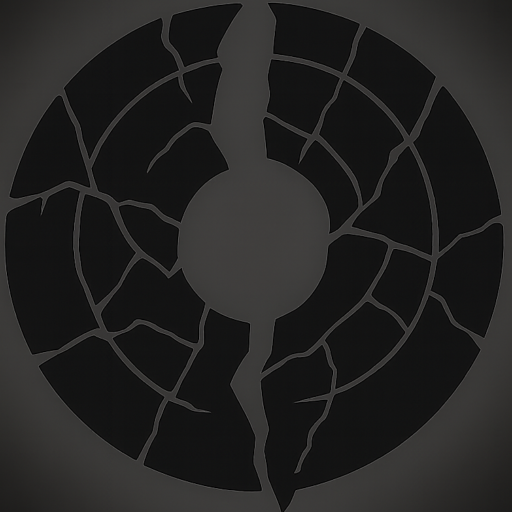 C. B. Nava – Author